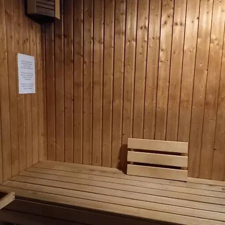Private Studio Bansko, St George & Apartman *